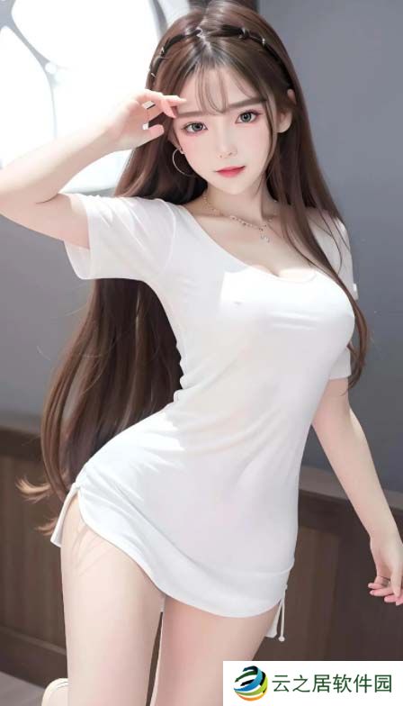 如何看待现代社会中“处破女AAAAA”现象？性别平等与女性自主权的关系探讨